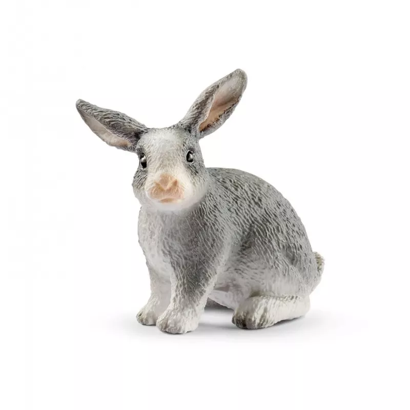 schleich FARM WORLD Trušu būda