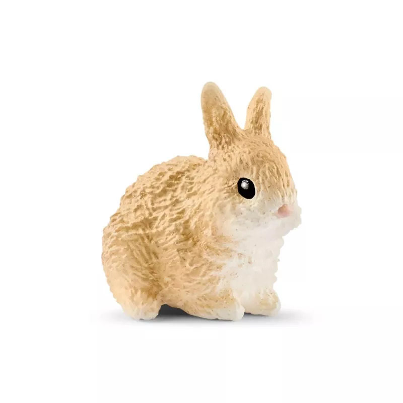 schleich FARM WORLD Trušu būda