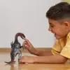 Schleich Dinozauri Therizinosaurus, 4 gadi, Iekarojot Zemi, Dinozauri un vulkāns, Daudzkrāsains, Plastmasa, 1 gab.