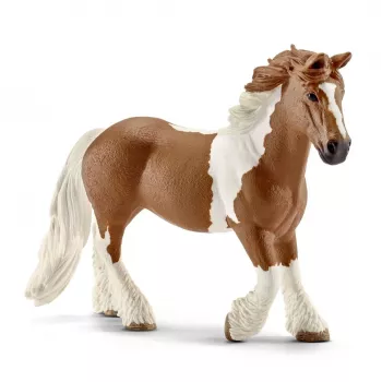 schleich FARM WORLD Tinker ķēve
