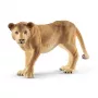 Schleich WILD LIFE Lauvene, 3+ gadi, Safari / Savvaļas dzīvnieki, Daudzkrāsaina, Plastmasa, 1 gab.