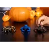 Schleich WILD LIFE Tarantula figūriņa