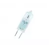 Halogena spuldze Osram HALOSTAR STARLITE 35 W 12.0 V GY6.35 Silta balta