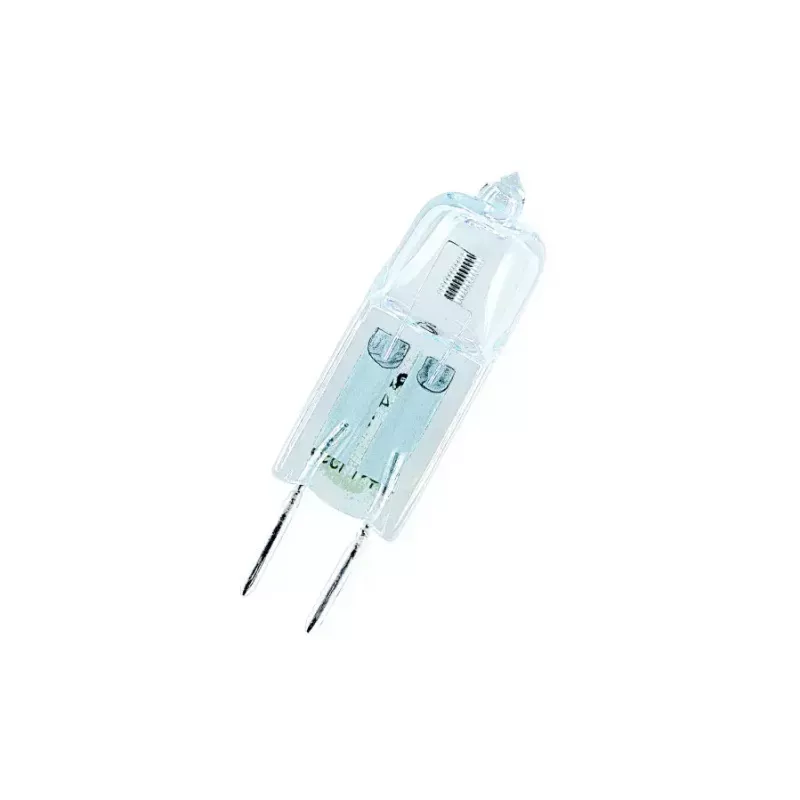 Halogena spuldze Osram HALOSTAR STARLITE 35 W 12.0 V GY6.35 Silta balta