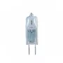Halogena spuldze Osram HALOSTAR STARLITE 35 W 12.0 V GY6.35 Silta balta