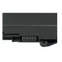 HP 800514-001 akumulators klēpjdatoram