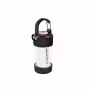 LED Latern Led Lenser ML4 Melns Balts 502053