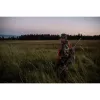 Priekšējā lukturīte Ledlenser MH8 Melna