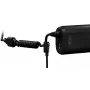 Galvaslampa Led Lenser H15R Core — LED galvaslampa, 2500 lm, 21700 akumulators, IP67, 250 m staru kūlis, 4 jaudas līmeņi, alumīnijs, melna