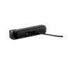 Kabatas darba gaisma Ledlenser 502736 12 W LED Melna
