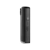 Kabatas darba gaisma Ledlenser 502736 12 W LED Melna