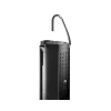 Kabatas darba gaisma Ledlenser 502736 12 W LED Melna