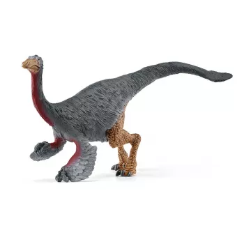 Schleich Dinozauri Gallimimus