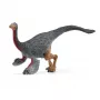 Schleich Dinozauri Gallimimus