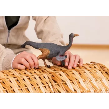 Schleich Dinozauri Gallimimus