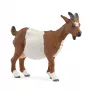 schleich FARM WORLD Kaza