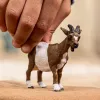 schleich FARM WORLD Kaza