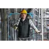Bosch GHV 12+18V XA Professional apsildāmā veste, izmērs L