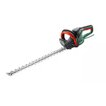 Bosch 0 600 8C0 903 Elektriskais zāģis ar vienu asmeni 500 W 4.1 kg