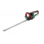 Bosch 0 600 8C0 903 Elektriskais zāģis ar vienu asmeni 500 W 4.1 kg