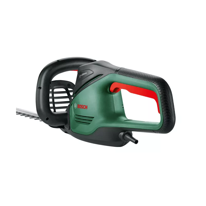 Bosch 0 600 8C0 903 Elektriskais zāģis ar vienu asmeni 500 W 4.1 kg