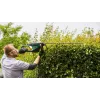 Bosch 0 600 8C0 903 Elektriskais zāģis ar vienu asmeni 500 W 4.1 kg