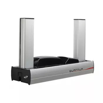 Plastikāta karšu printeris Evolis QTM306GRH-BS