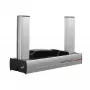 Plastikāta karšu printeris Evolis QTM306GRH-BS