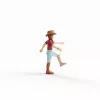 schleich HORSE CLUB Hanna un Kajens