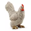 schleich FARM WORLD Mobilais vistas kūts