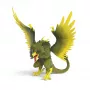 Schleich ELDRADOR CREATURES Džungļu Plēsējs