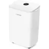 Bosch Dry 2000 2.5 L 38 dB Balts