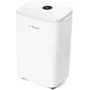 Bosch Dry 2000 2.5 L 38 dB Balts