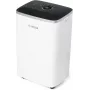 Gaisa sausinātājs Bosch Dry 4000 2.5 L 40 dB Balts