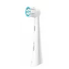 Oral-B iO Maiga tīrīšana 2 gab. Balts