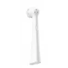 Oral-B iO Maiga tīrīšana 2 gab. Balts