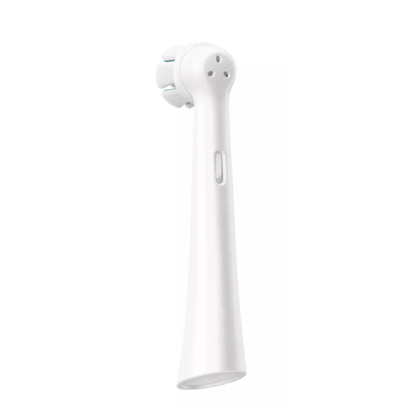 Oral-B iO Maiga tīrīšana 2 gab. Balts
