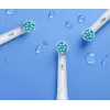 Oral-B iO Maiga tīrīšana 2 gab. Balts
