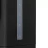 WMF Stelio 0412160011 Pilienu kafijas automāts 1 L