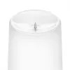 WMF Stelio 0415070011 olu vārītājs, 7 olām, 380 W, melns/hroms