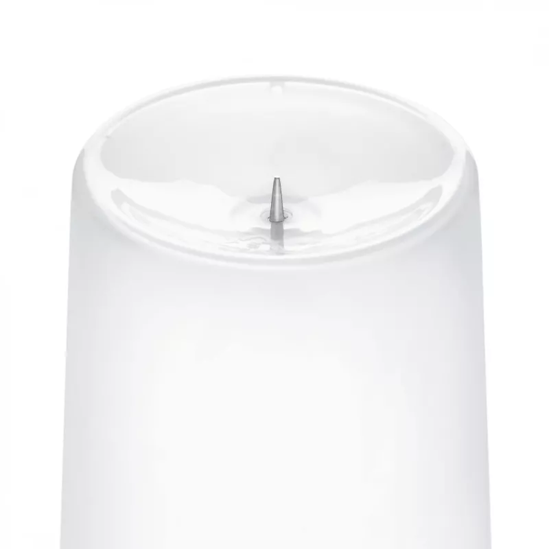 WMF Stelio 0415070011 olu vārītājs, 7 olām, 380 W, melns/hroms