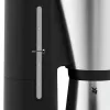 WMF KITCHENminis 0412260011 daudzfunkciju pilienu kafijas automāts 0.625 L