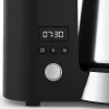 WMF KITCHENminis 0412260011 daudzfunkciju pilienu kafijas automāts 0.625 L