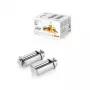 Bosch MUZ5PP1 piedziņas adapteris virtuves kombainam
