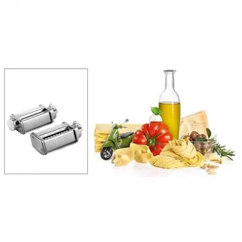 Bosch MUZ5PP1 piedziņas adapteris virtuves kombainam