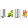 Bosch MUZ5PP1 piedziņas adapteris virtuves kombainam