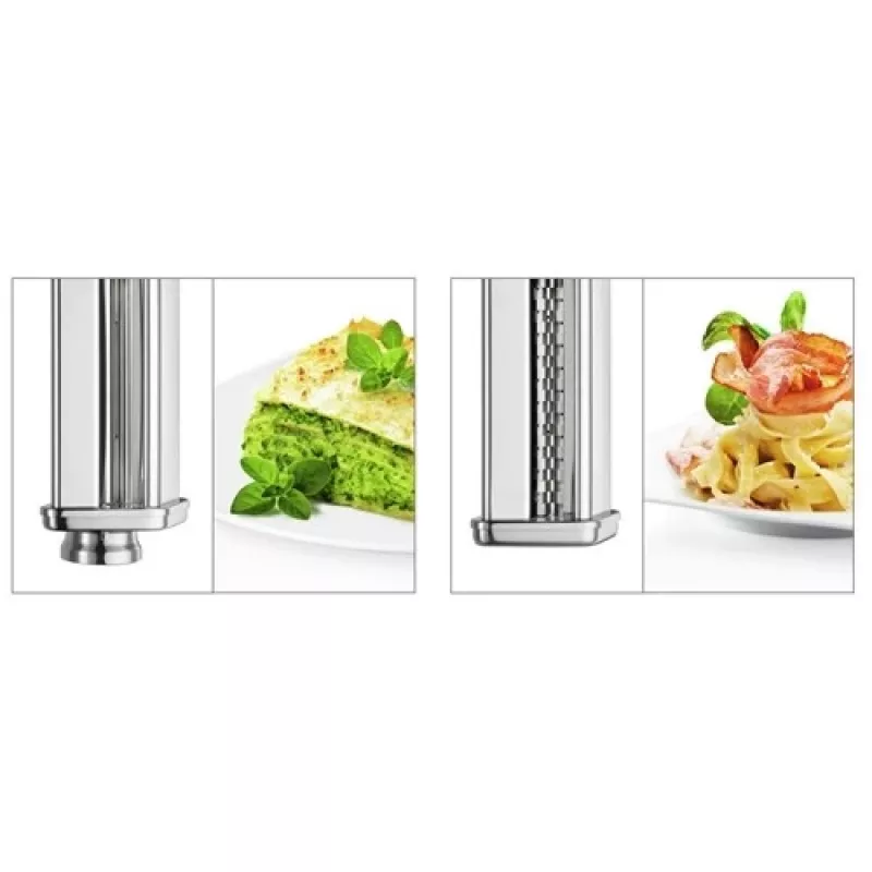 Bosch MUZ5PP1 piedziņas adapteris virtuves kombainam