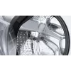 Siemens iQ700 WG44B2A40 veļas mazgājamā mašīna Priekšējā ielāde 9 kg 1257 apgr./min Balta