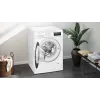 Siemens iQ500 WU14UT22 veļas mazgājamā mašīna Priekšējā ielāde 9 kg 1351 RPM Balta