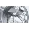 Siemens iQ500 WU14UT22 veļas mazgājamā mašīna Priekšējā ielāde 9 kg 1351 RPM Balta